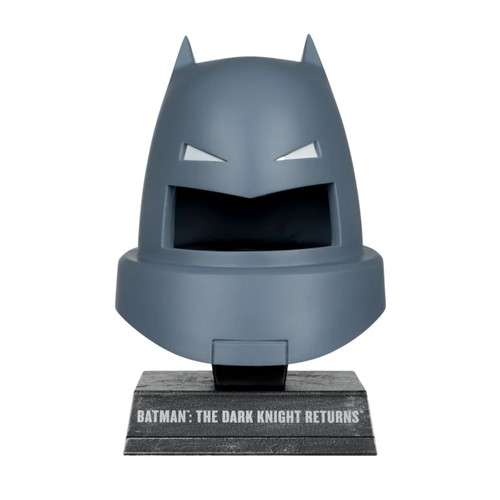 Mcfarlane toys direct - mcfarlane, dc