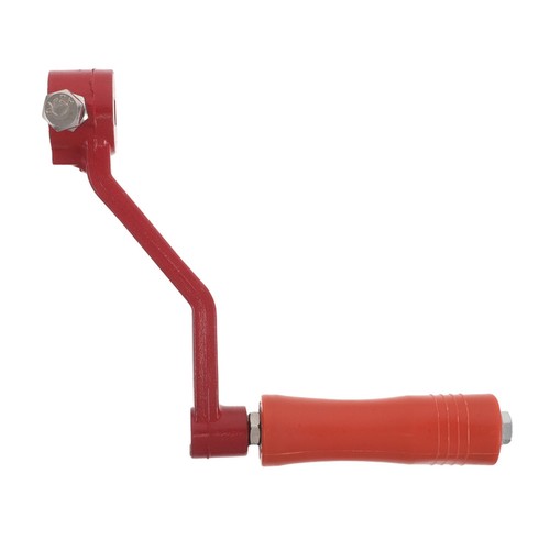 Honey dispenser handle - honey,