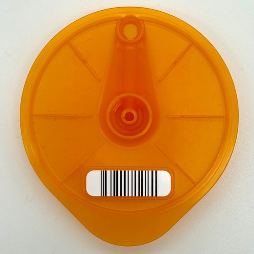 Bosch tassimo orange service - tassimo,