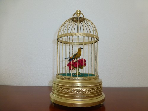 Vintage german karl griesbaum - vintage,