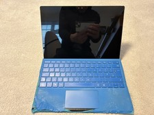 Microsoft Surface Pro 4 i7
