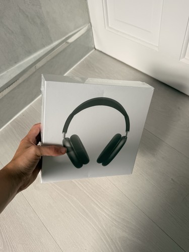 Apple airpods max wireless - airpods,
