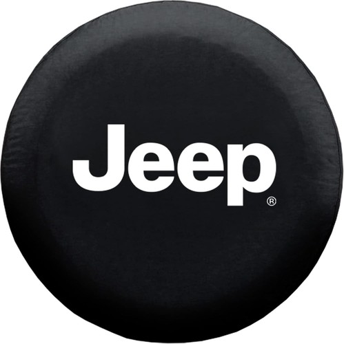 000793r01 jeep premium spare - 000793r01,