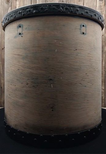 1931 leedy x16 maple floor - 1931,