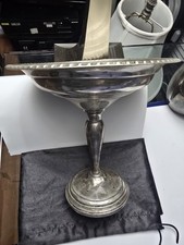 Baltimore Sterling Silver  Co