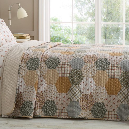 Catherine lansfield floral - lansfield,