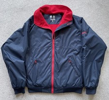 Musto Snugs Jacket L