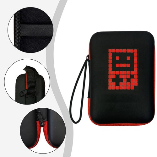 Water resistant carrying - water,