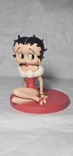 Betty Boop Desk Tidy Tray
