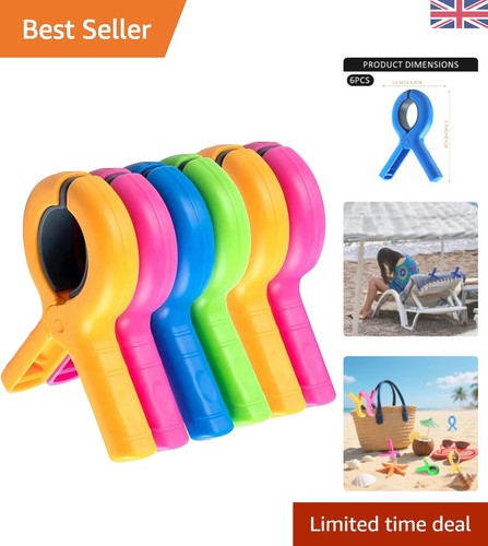 Pcs beach towel - beach,