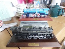 Avon The Lionel classic