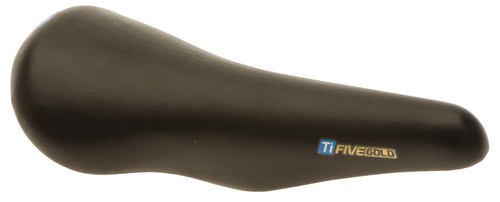 Kashimax five gold 5p - five,