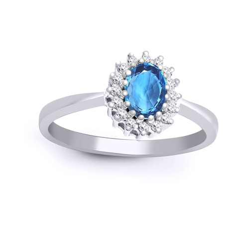 9ct white gold jewelco - gold,