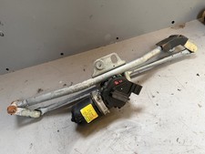 AUDI TT MK1 99-04 WIPER MOTOR