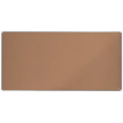 Nobo premium plus cork notice - cork,