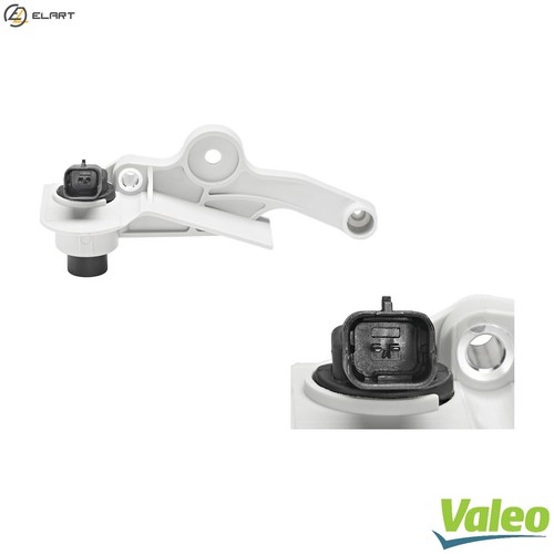 Sensor crankshaft pulse 254065 - sensor,