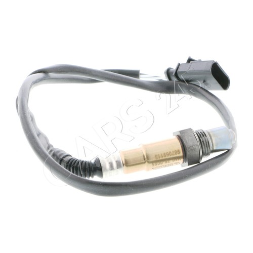 Lambda sensor oxygen - sensor,