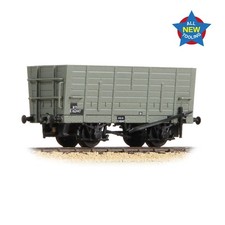 Graham Farish 373-377A N Gauge