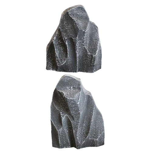 Foam stone home - foam,