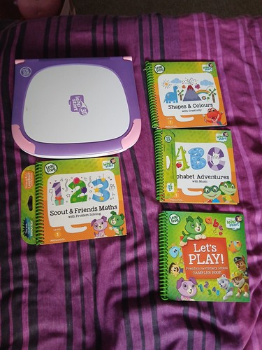 Leap frog - frog,