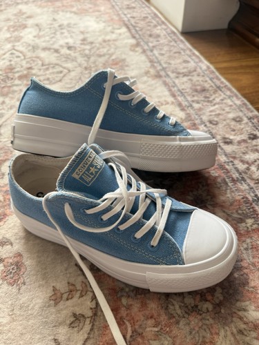 Converse all star - converse,