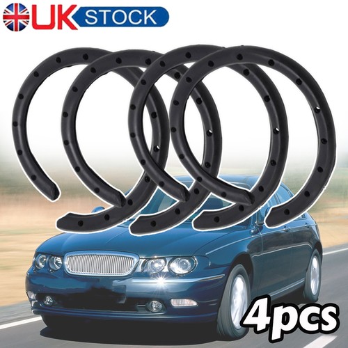 For rover 1999 2005 coil - 75,