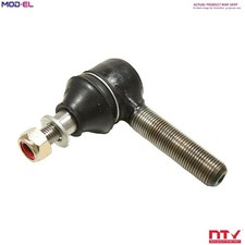 TIE ROD END SKZ-FR-001 FOR