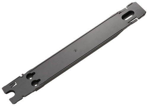 Bosch powerpack 400 500 rack - bosch,