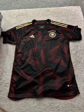 adidas Originals Men's