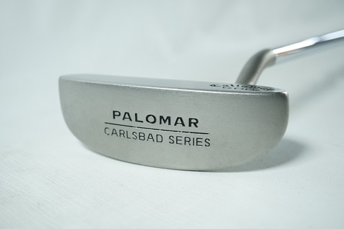 Callaway palomar carlsbad - callaway,