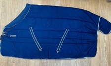 Horseware Rambo Cosy Stable