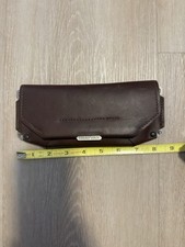 Trayvax Roam Clutch -