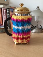 Coffee Pot Cost Cafetière