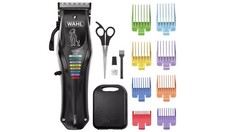 WAHL Colour Pro Rechargeable