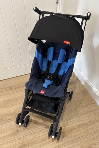 Pockit ultra compact - ultra,