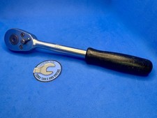 Britool 1/2 Ratchet E74