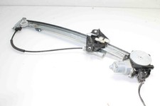 HONDA ACCORD VIII Estate CW