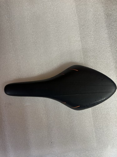 Fizik arione saddle - fizik,