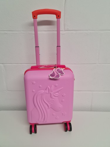Kids ryanair new - new, size