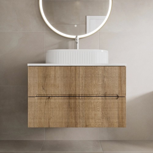 800mm countertop bathroom - countertop,