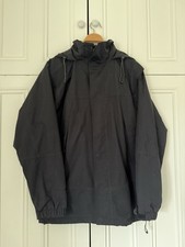 Peter Storm Men’s Stormtech