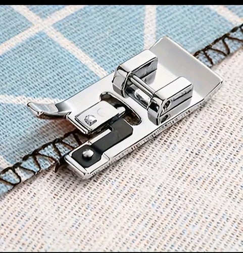 Janome sewing machines - sewing,