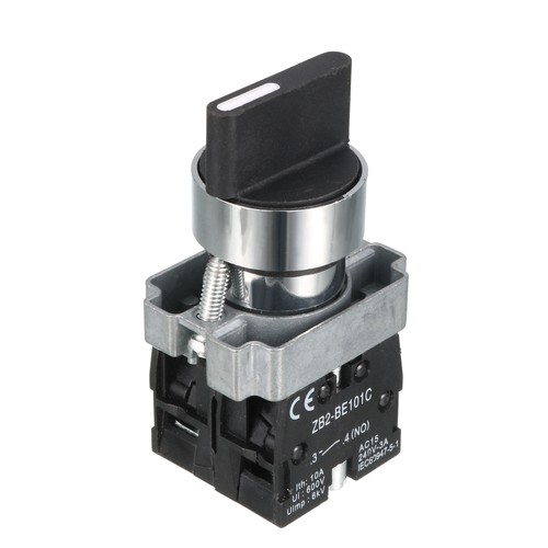 240v 2no dpst - 2no,