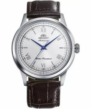 Orient Mens Automatic Watch