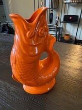 The Gluggle Jug Original