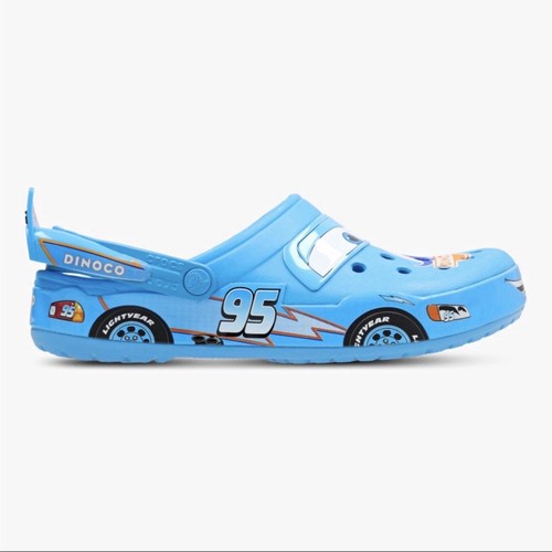 Disney and pixar s - uk, 11