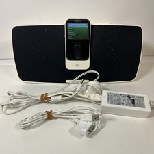 Creative Zen Vision M 30gb MP3