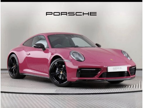 Porsche 911 wedding - 911, /
