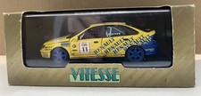 VITESSE 1/43 Renault Laguna