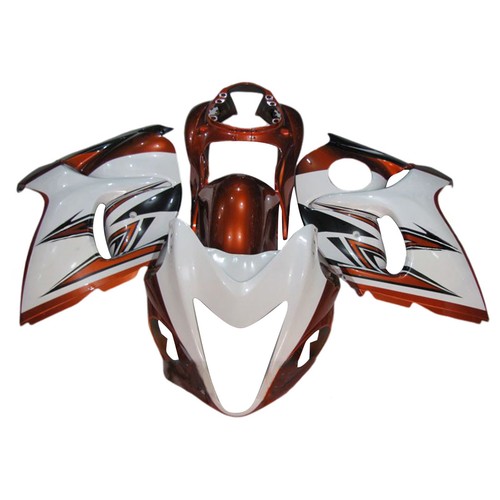 Amotopart fairing kit - amotopart, plastic